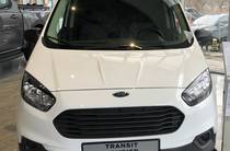 Ford Transit Courier Ambiente Plus