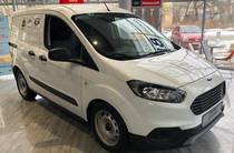 Ford Transit Courier Ambiente Plus