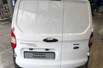 Ford Transit Courier Ambiente Plus