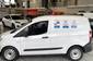 Ford Transit Courier Ambiente Plus