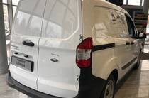 Ford Transit Courier Ambiente Plus