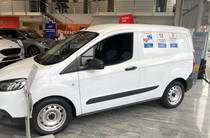 Ford Transit Courier Ambiente Plus