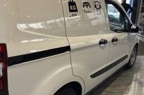 Ford Transit Courier Ambiente Plus