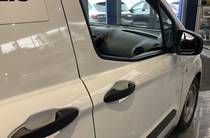 Ford Transit Courier Ambiente Plus