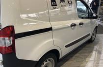 Ford Transit Courier Ambiente Plus