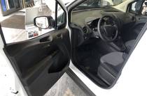 Ford Transit Courier Ambiente Plus