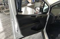 Ford Transit Courier Ambiente Plus