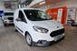 Ford Transit Courier Ambiente Plus