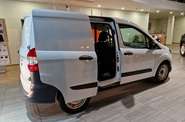 Ford Transit Courier Ambiente Plus