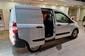 Ford Transit Courier Ambiente Plus
