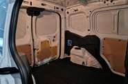 Ford Transit Courier Ambiente Plus