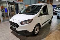 Ford Transit Courier Ambiente Plus