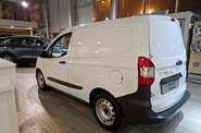 Ford Transit Courier Ambiente Plus