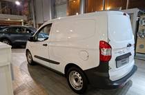 Ford Transit Courier Ambiente Plus