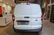 Ford Transit Courier Ambiente Plus