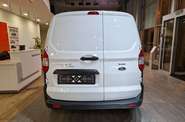 Ford Transit Courier Ambiente Plus