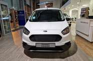 Ford Transit Courier Ambiente Plus