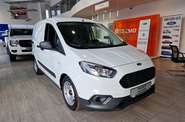 Ford Transit Courier Ambiente Plus