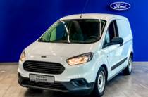 Ford Transit Courier Ambiente Plus