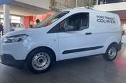 Ford Transit Courier Ambiente Plus