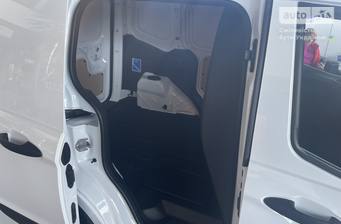 Ford Transit Courier 2023 Ambiente Plus