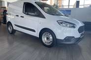 Ford Transit Courier Ambiente Plus