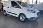 Ford Transit Courier Ambiente Plus