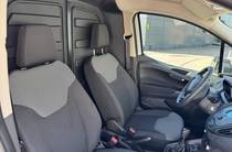 Ford Transit Courier Ambiente Plus