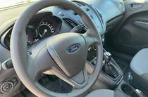 Ford Transit Courier Ambiente Plus