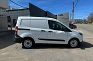 Ford Transit Courier Ambiente Plus