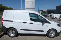 Ford Transit Courier Ambiente Plus