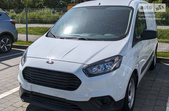 Ford Transit Courier 2023 Ambiente Plus