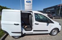 Ford Transit Courier Ambiente Plus