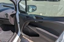 Ford Transit Courier Ambiente Plus