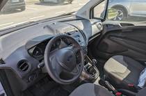 Ford Transit Courier Ambiente Plus