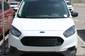 Ford Transit Courier Ambiente Plus