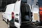 Ford Transit Courier Ambiente Plus