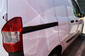 Ford Transit Courier Ambiente Plus