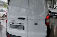 Ford Transit Courier - фото 4