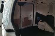 Ford Transit Courier - фото 13