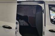 Ford Transit Courier - фото 22