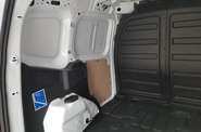 Ford Transit Courier - фото 12