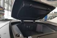 Ford Transit Courier - фото 26