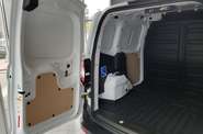 Ford Transit Courier - фото 16