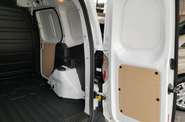 Ford Transit Courier - фото 18