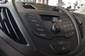 Ford Transit Courier Ambiente Plus