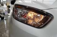 Ford Transit Courier - фото 6