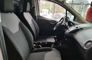 Ford Transit Courier - фото 20