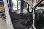 Ford Transit Courier - фото 25