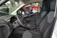 Ford Transit Courier - фото 23